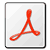 pdf icon