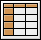 t�bl�zat